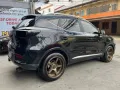 MG ZS 2020 Acq. 1.5 Style Loaded Automatic-5