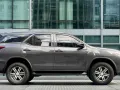 2018 Toyota Fortuner G 4x2 2.4 Diesel AT 🔰CALL NOW  ☎️09279850198/ JESSEN “KAKOTSE “MENDOZA -2