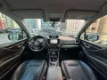 2019 Subaru Forester i-L Eyesight AWD AT Gas 🔰CALL NOW  ☎️09279850198/ JESSEN “KAKOTSE “MENDOZA -14