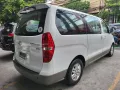 2019 Hyundai Grand Starex 2.5 Gold Casa Maintained A/T-5