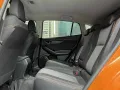 2018 Subaru XV 2.0 Automatic Gas ☎️ Call CARL BONNEVIE🙋🏻‍♂️📞09384588779-12