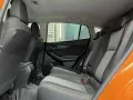 2018 Subaru XV 2.0 Automatic Gas‼️🔥 09121061462 MABY LATIDO☎️📩📲-9