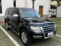 HOT!!! 2016 Mitsubishi Pajero GLS 3.2 4X4 for sale at affordable price!-1
