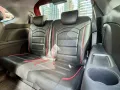 🔥🔥 2022 Honda BRV S 1.5 Gas Automatic 🔰Call CARL BONNEVIE ☎️09384588779-6