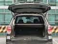 2018 Subaru Forester 2.0 IP AWD AT Gas 🔰CALL NOW  ☎️09279850198/ JESSEN “KAKOTSE “MENDOZA -14