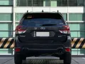 2019 Subaru Forester i-L Eyesight AWD AT Gas 🔰CALL NOW  ☎️09279850198/ JESSEN “KAKOTSE “MENDOZA -4