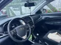 2019 Toyota Vios E Manual-4