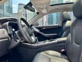 2023 Ford Territory 1.5 Titanium Gas AT🔰 🔰CALL NOW  ☎️09279850198/ JESSEN “KAKOTSE “MENDOZA -12