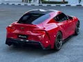 HOT!!! 2021 Toyota Supra MK5 for sale at affordable price!-2