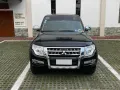 HOT!!! 2016 Mitsubishi Pajero GLS 3.2 4X4 for sale at affordable price!-0