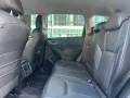 2019 Subaru Forester i-L Eyesight AWD AT Gas 🔰CALL NOW  ☎️09279850198/ JESSEN “KAKOTSE “MENDOZA -12