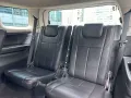 2017 Chevrolet Trailblazer 4x2 LT 2.8 Dsl AT 🔰CALL NOW  ☎️09279850198/ JESSEN “KAKOTSE “MENDOZA -19