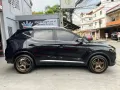 MG ZS 2020 Acq. 1.5 Style Loaded Automatic-6