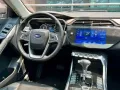 2023 Ford Territory 1.5 Titanium Gas AT🔰 🔰CALL NOW  ☎️09279850198/ JESSEN “KAKOTSE “MENDOZA -17
