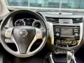 2017 Nissan Navara 4x4 2.5 Diesel Automatic 🔰CALL NOW  ☎️09279850198/ JESSEN “KAKOTSE “MENDOZA -10