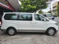 2019 Hyundai Grand Starex 2.5 Gold Casa Maintained A/T-6