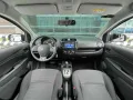 2023 Mitsubishi Mirage G4 GLX AT Gas 🔰CALL NOW  ☎️09279850198/ JESSEN “KAKOTSE “MENDOZA -12