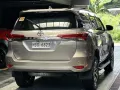 HOT!!!! 2018 Toyota Fortuner V for sale at affordable price!-4