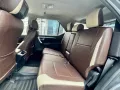 2018 Toyota Fortuner G 4x2 2.4 Diesel AT 🔰CALL NOW  ☎️09279850198/ JESSEN “KAKOTSE “MENDOZA -13