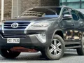 2018 Toyota Fortuner G 4x2 2.4 Diesel AT 🔰CALL NOW  ☎️09279850198/ JESSEN “KAKOTSE “MENDOZA -8