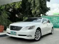 HOT!!! 2008 Lexus LS 460L for sale at affordable price! -1