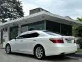 HOT!!! 2008 Lexus LS 460L for sale at affordable price! -2