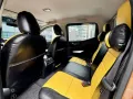 2017 Nissan Navara 4x4 2.5 Diesel Automatic 🔰CALL NOW  ☎️09279850198/ JESSEN “KAKOTSE “MENDOZA -19