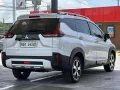HOT!!! 2021 Mitsubishi Xpander Cross for sale at affordable price!-4