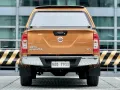 2017 Nissan Navara 4x4 2.5 Diesel Automatic 🔰CALL NOW  ☎️09279850198/ JESSEN “KAKOTSE “MENDOZA -9