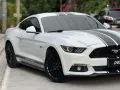 HOT!!! 2017 Ford Mustang 5.0 GT V8 Engine for sale at affordable price!-7