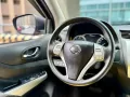 2017 Nissan Navara 4x4 2.5 Diesel Automatic 🔰CALL NOW  ☎️09279850198/ JESSEN “KAKOTSE “MENDOZA -14
