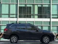 2019 Subaru Forester i-L Eyesight AWD AT Gas 🔰CALL NOW  ☎️09279850198/ JESSEN “KAKOTSE “MENDOZA -6