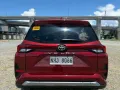 HOT!!! 2023 Toyota Veloz “V” for sale at affordable price! -3