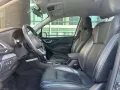 2019 Subaru Forester i-L Eyesight AWD AT Gas 🔰CALL NOW  ☎️09279850198/ JESSEN “KAKOTSE “MENDOZA -19