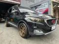 MG ZS 2020 Acq. 1.5 Style Loaded Automatic-7