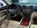 HOT!!! 2008 Lexus LS 460L for sale at affordable price! -15