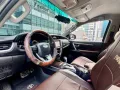 2018 Toyota Fortuner G 4x2 2.4 Diesel AT 🔰CALL NOW  ☎️09279850198/ JESSEN “KAKOTSE “MENDOZA -11