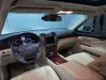 HOT!!! 2008 Lexus LS 460L for sale at affordable price! -10