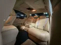 HOT!!! 2008 Lexus LS 460L for sale at affordable price! -11