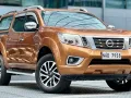 2017 Nissan Navara 4x4 2.5 Diesel Automatic 🔰CALL NOW  ☎️09279850198/ JESSEN “KAKOTSE “MENDOZA -3