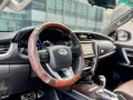 2018 Toyota Fortuner G 4x2 2.4 Diesel AT 🔰CALL NOW  ☎️09279850198/ JESSEN “KAKOTSE “MENDOZA -10
