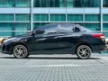 2025 Toyota Vios 1.3 XLE Gas Automatic 🔰CALL NOW  ☎️09279850198/ JESSEN “KAKOTSE “MENDOZA -8