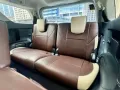 2018 Toyota Fortuner G 4x2 2.4 Diesel AT 🔰CALL NOW  ☎️09279850198/ JESSEN “KAKOTSE “MENDOZA -14