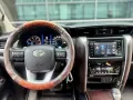 2018 Toyota Fortuner G 4x2 2.4 Diesel AT 🔰CALL NOW  ☎️09279850198/ JESSEN “KAKOTSE “MENDOZA -22