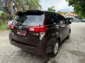 HOT!!! 2020 Toyota Innova E for sale at affordable price!-4