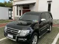 HOT!!! 2016 Mitsubishi Pajero GLS 3.2 4X4 for sale at affordable price!-2