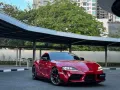 HOT!!! 2021 Toyota Supra MK5 for sale at affordable price!-0