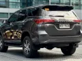 2018 Toyota Fortuner G 4x2 2.4 Diesel AT 🔰CALL NOW  ☎️09279850198/ JESSEN “KAKOTSE “MENDOZA -5