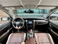 2018 Toyota Fortuner G 4x2 2.4 Diesel AT 🔰CALL NOW  ☎️09279850198/ JESSEN “KAKOTSE “MENDOZA -20