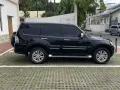 HOT!!! 2016 Mitsubishi Pajero GLS 3.2 4X4 for sale at affordable price!-6